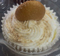 Banana Pudding
