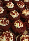Classic Red Velvet