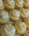 Lemon Bliss