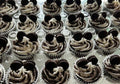 Cookies & Cream