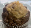 German Chocolate