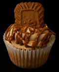 Biscoff