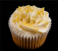 Lemon Bliss