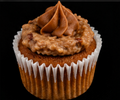 German Chocolate